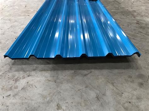 tata metal roof sheet price|tata tin sheet price list.